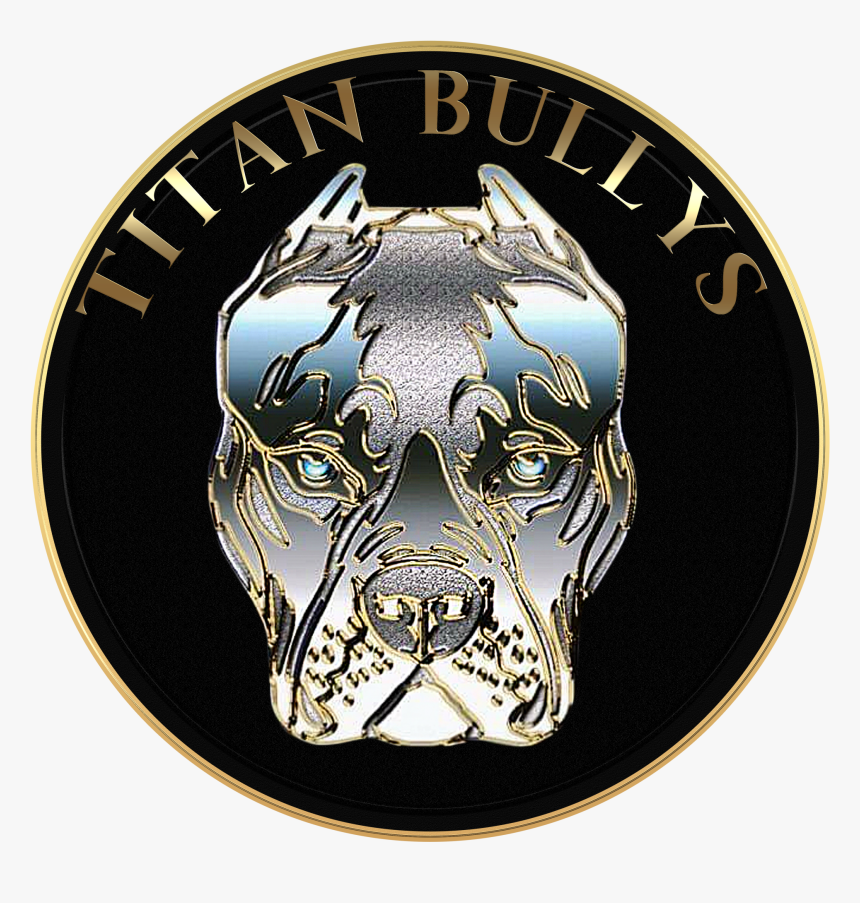 Canis Panther, HD Png Download