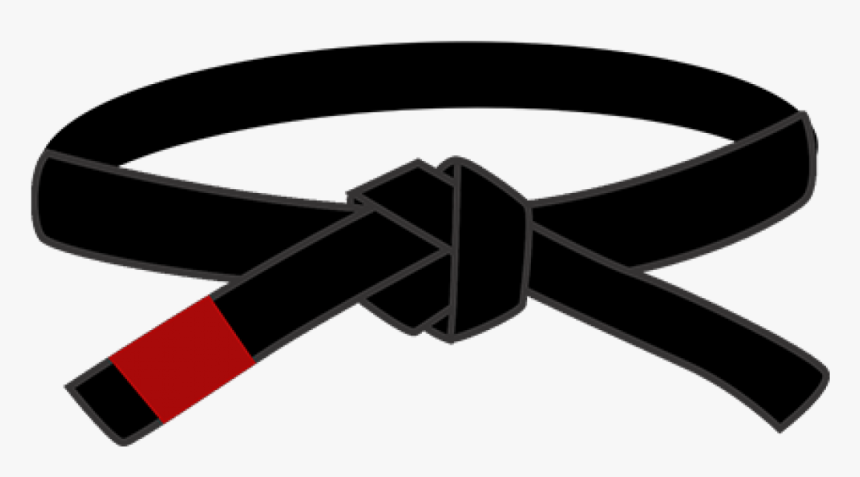 Submission Impossible, HD Png Download