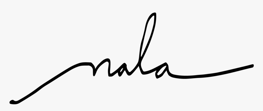 Calligraphy, HD Png Download