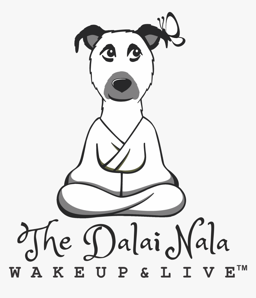 Chilean Fox Terrier, HD Png Download