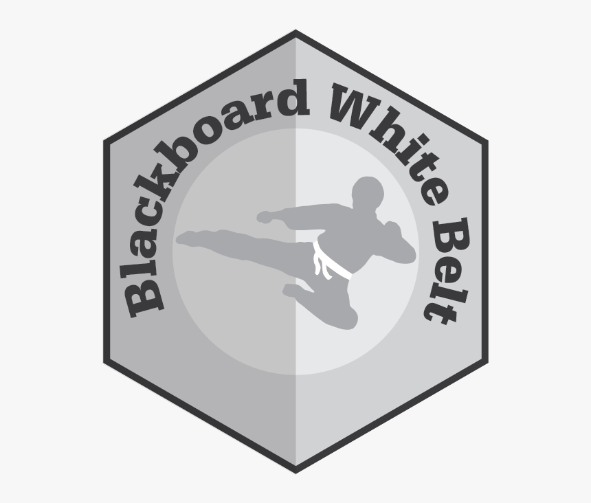 Sign, HD Png Download