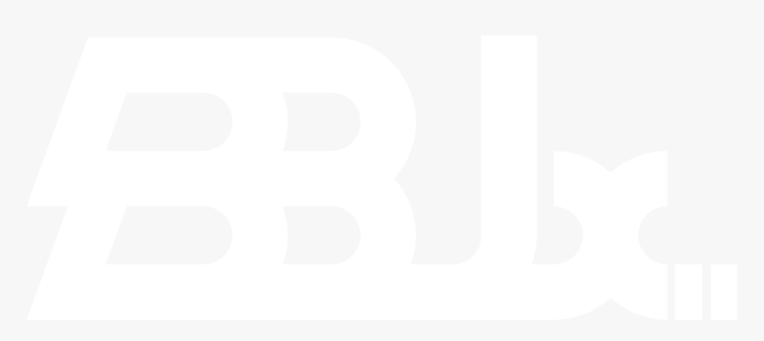 Black Belt Jones Dc, HD Png Download