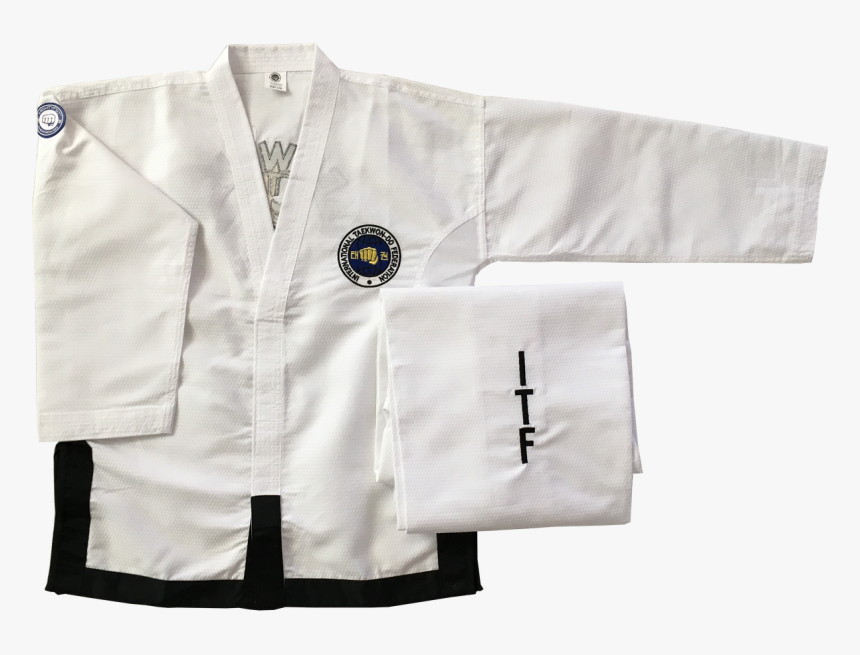 Shorinji Kempo, HD Png Download