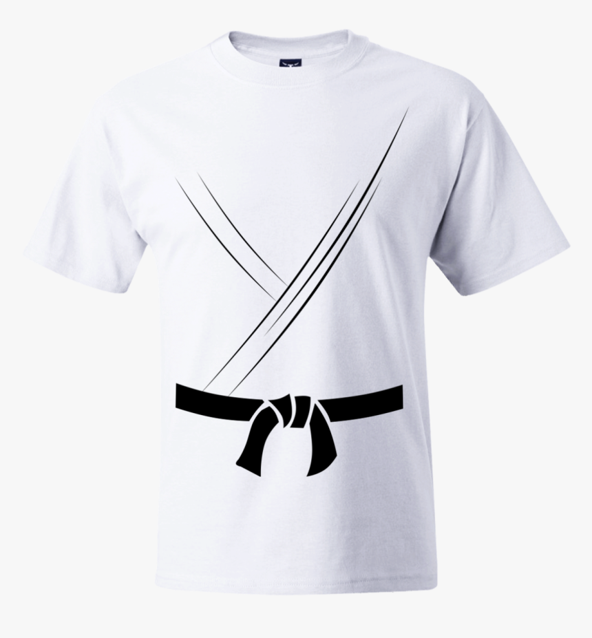 Active Shirt, HD Png Download