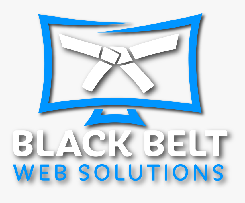 Graphic Design, HD Png Download