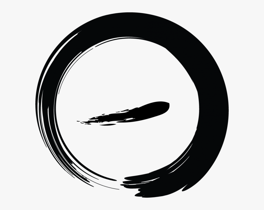 Circle, HD Png Download
