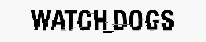Watch Dogs, HD Png Download