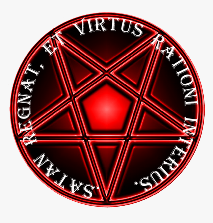 Circle, HD Png Download