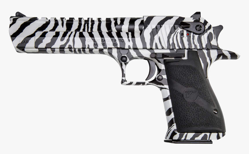 Dan Wesson 1911 Valor, HD Png Download