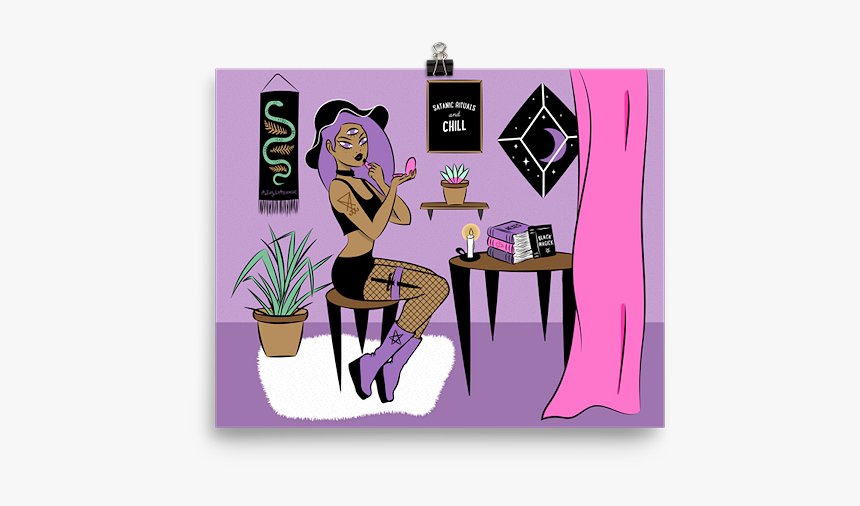 Cartoon, HD Png Download