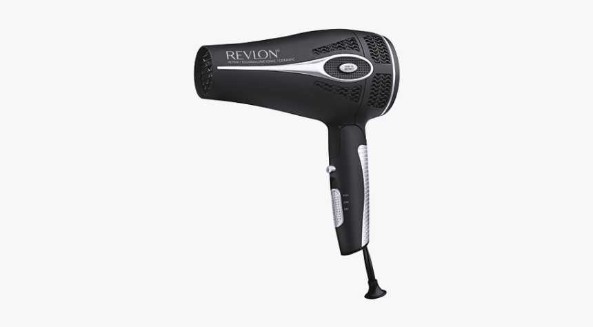 Hair Dryer, HD Png Download