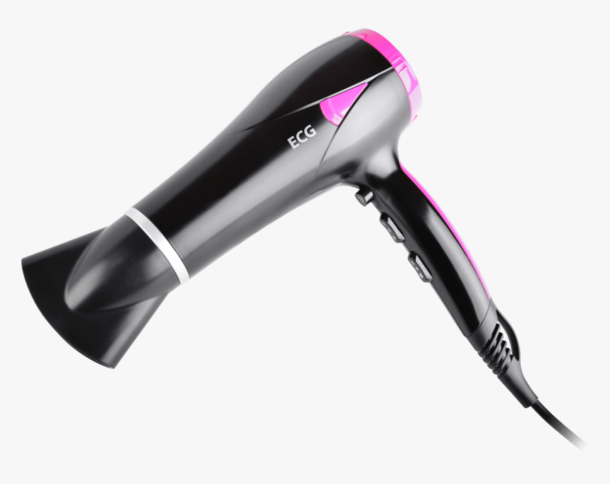 Hair Dryer, HD Png Download
