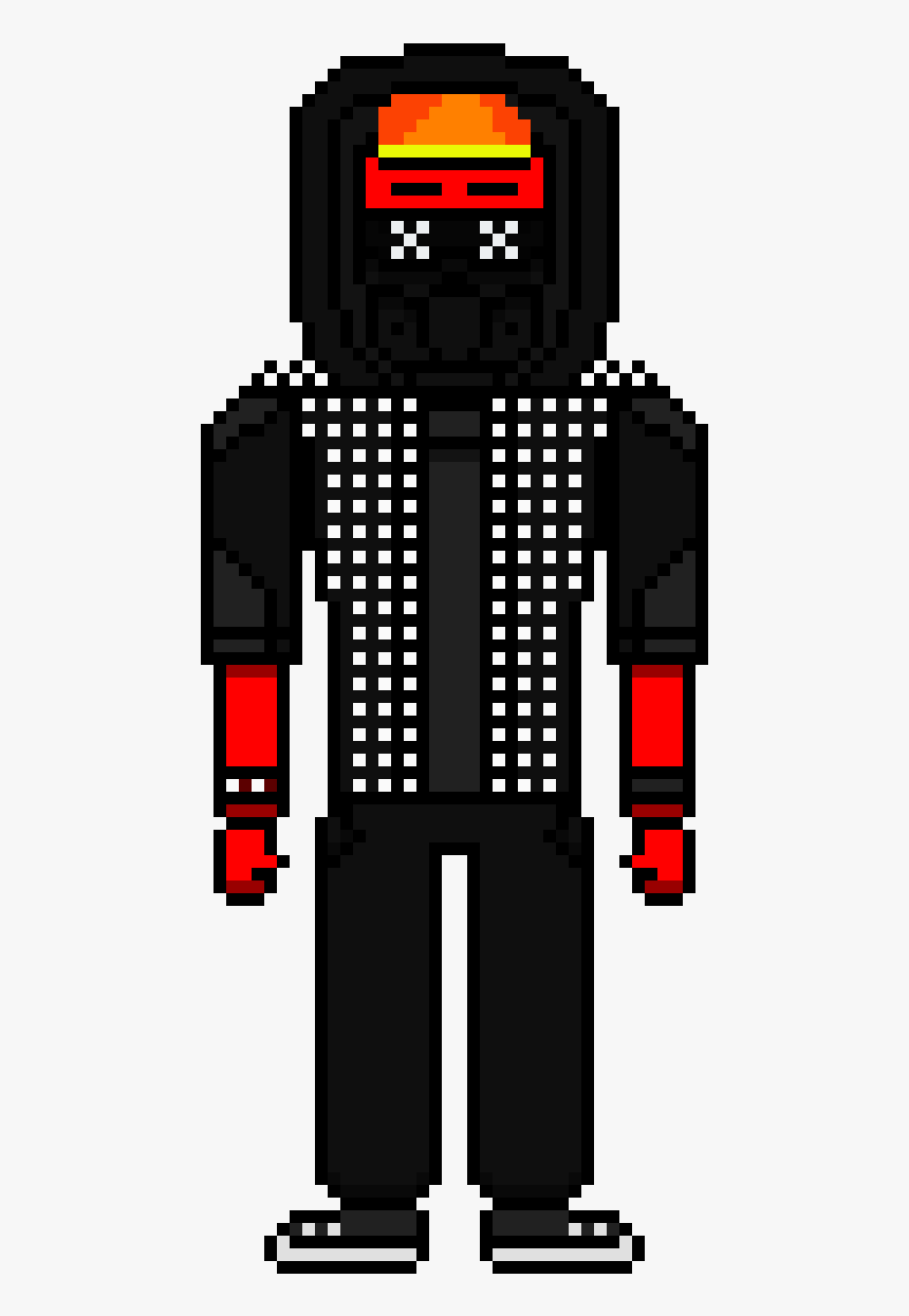 Armour, HD Png Download