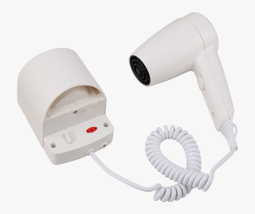 Ardrich Hair Dryer Station Air 5460 Image - Hair Dryer, HD Png Download