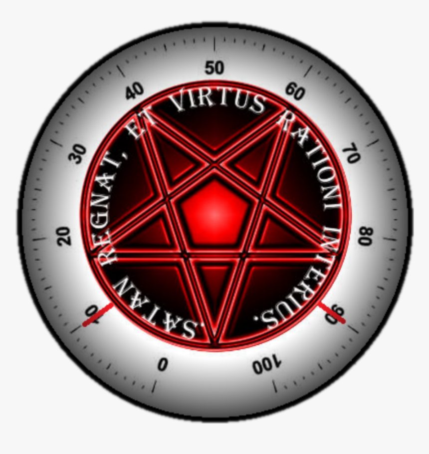 Circle, HD Png Download