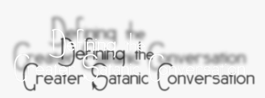 Calligraphy, HD Png Download