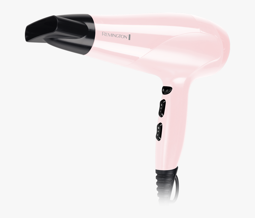 Hair Dryer, HD Png Download