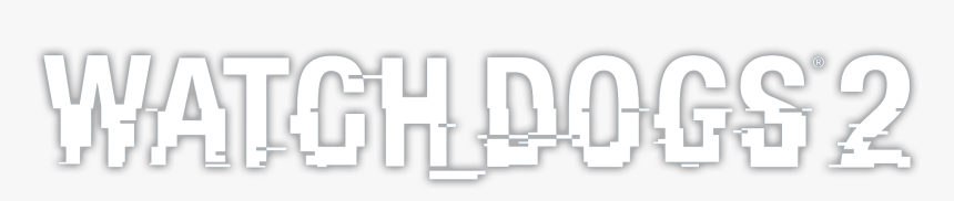 Burda, HD Png Download