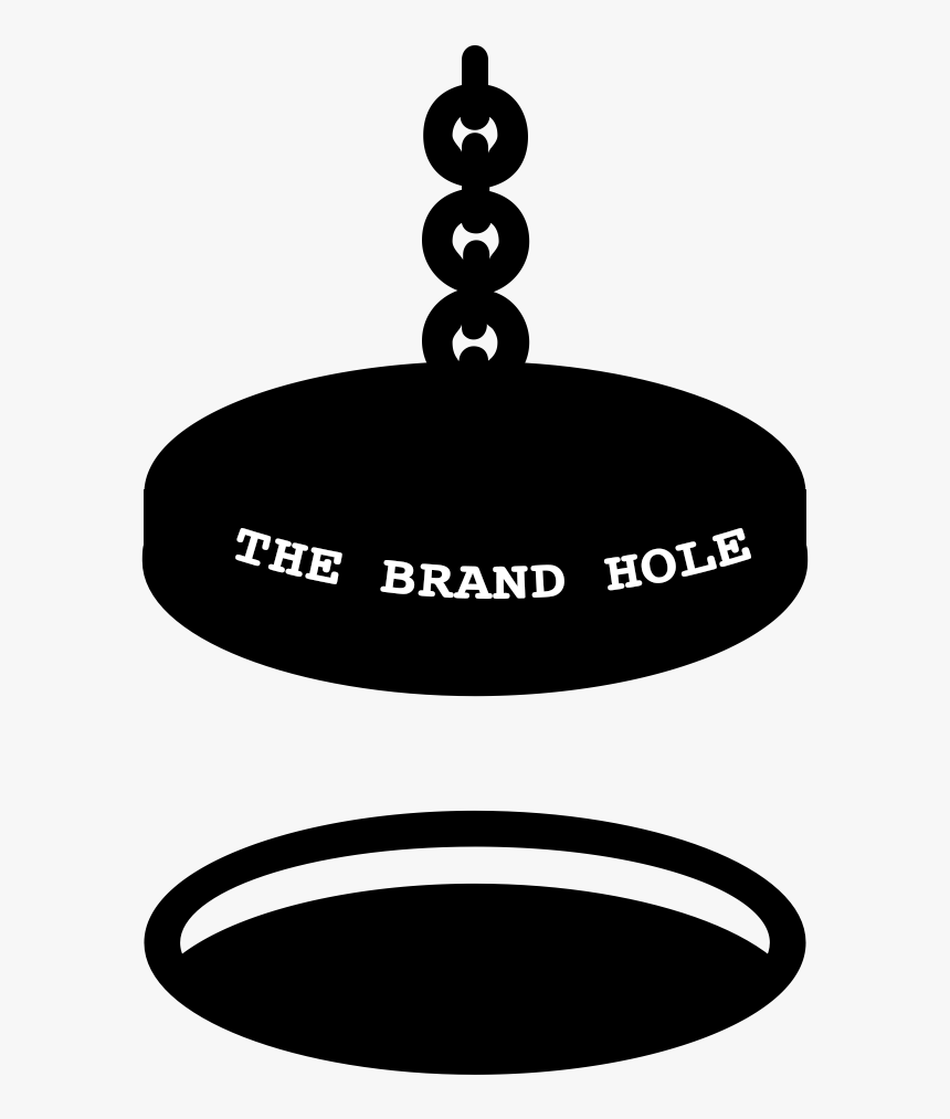 Circle, HD Png Download