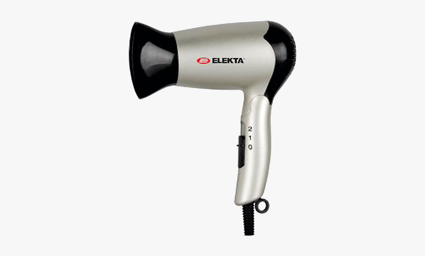 Ehd 2695 Elekta, HD Png Download