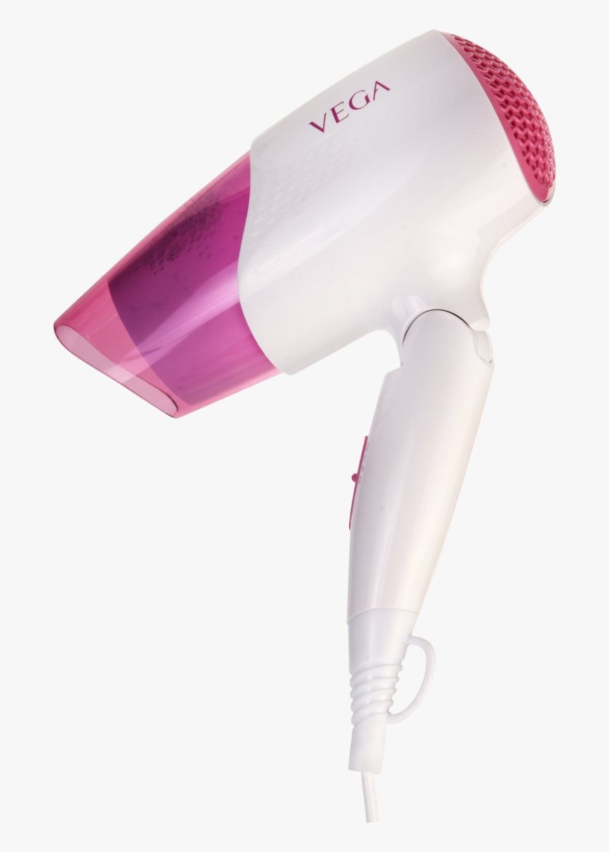 Pro Dry 1600 Hair Dryer - Hair Dryer, HD Png Download