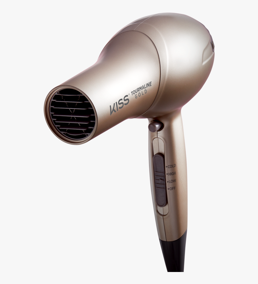 Hero Dryer Main - Hair Dryer, HD Png Download