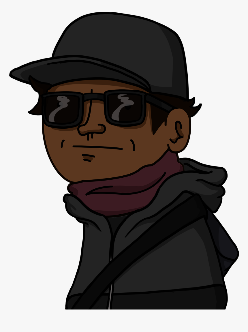 Cartoon, HD Png Download