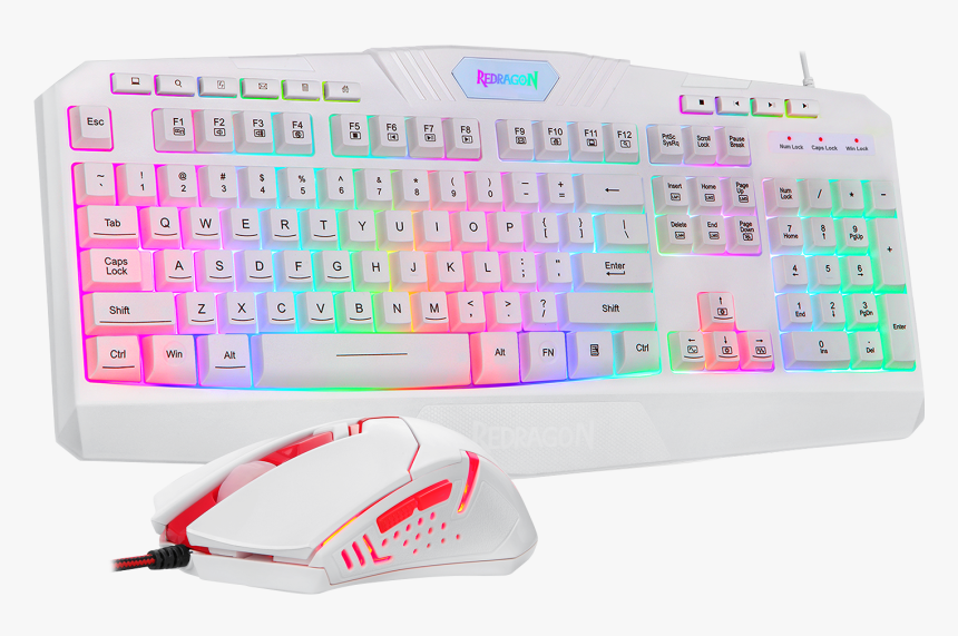 Keyboard Model S Ultimate, HD Png Download