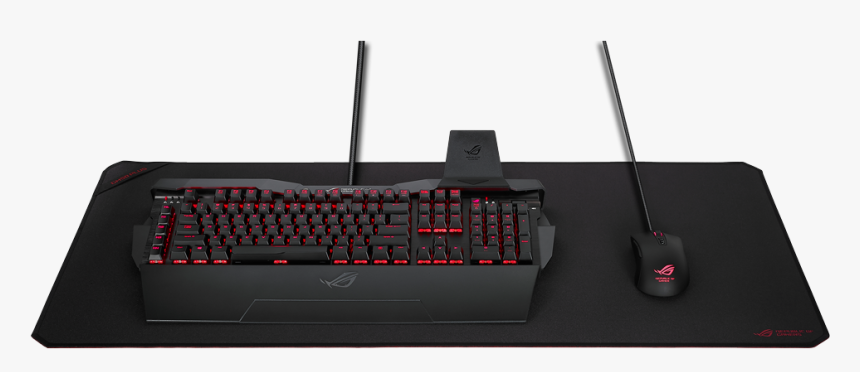 Gm50 Mouse Pad, HD Png Download