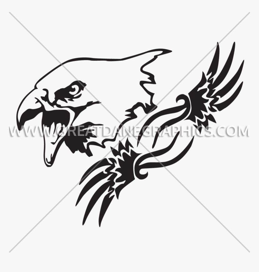 Clip Art, HD Png Download