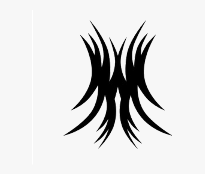 Emblem, HD Png Download