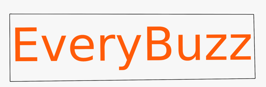 Jennifer Lawrence Rules Of Engagement New Ring S A - Graphic Design, HD Png Download