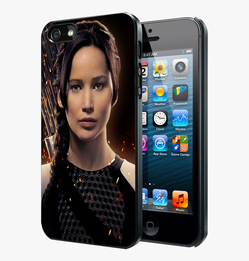 Llama Phone Case Iphone 5, HD Png Download
