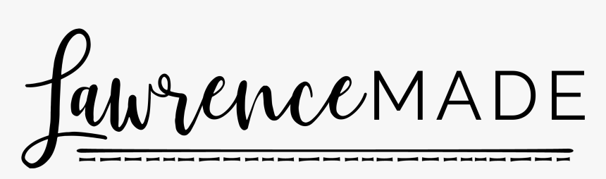 Calligraphy, HD Png Download