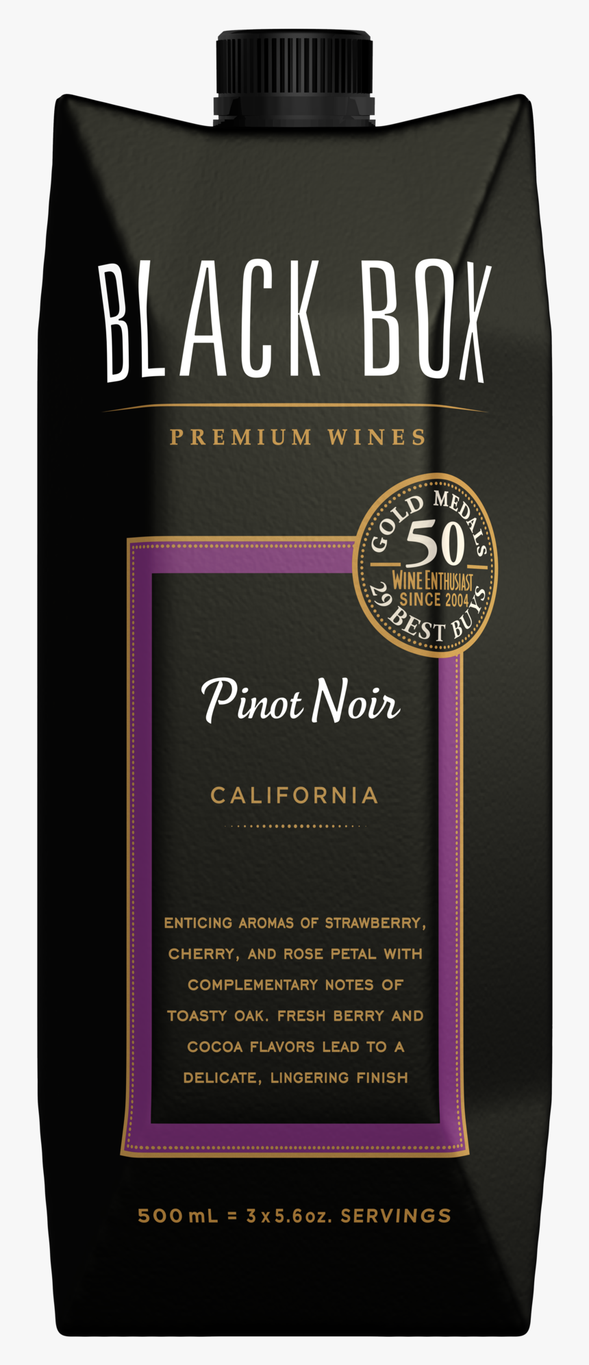 Book Cover, HD Png Download