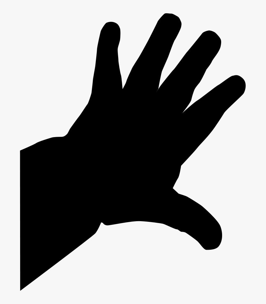 Clipart Of Reaching Hand And And Hand On Hands Onpng Clipart Transparent Png Transparent Png Image Pngitem