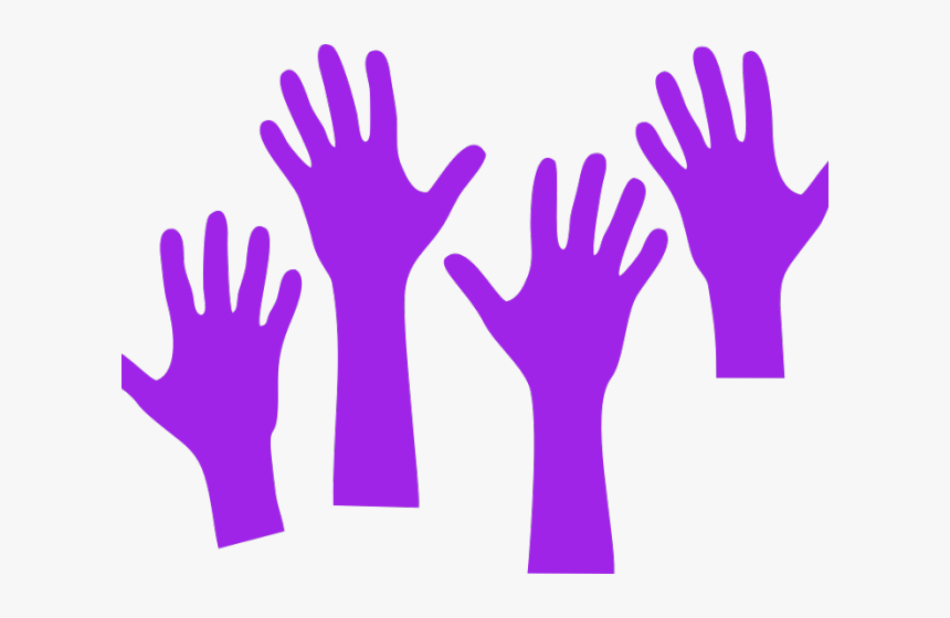 Reaching Hand Clipart World Hand Hygiene Day 19 Hd Png Download Transparent Png Image Pngitem