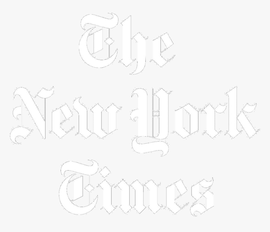 Line Art, HD Png Download