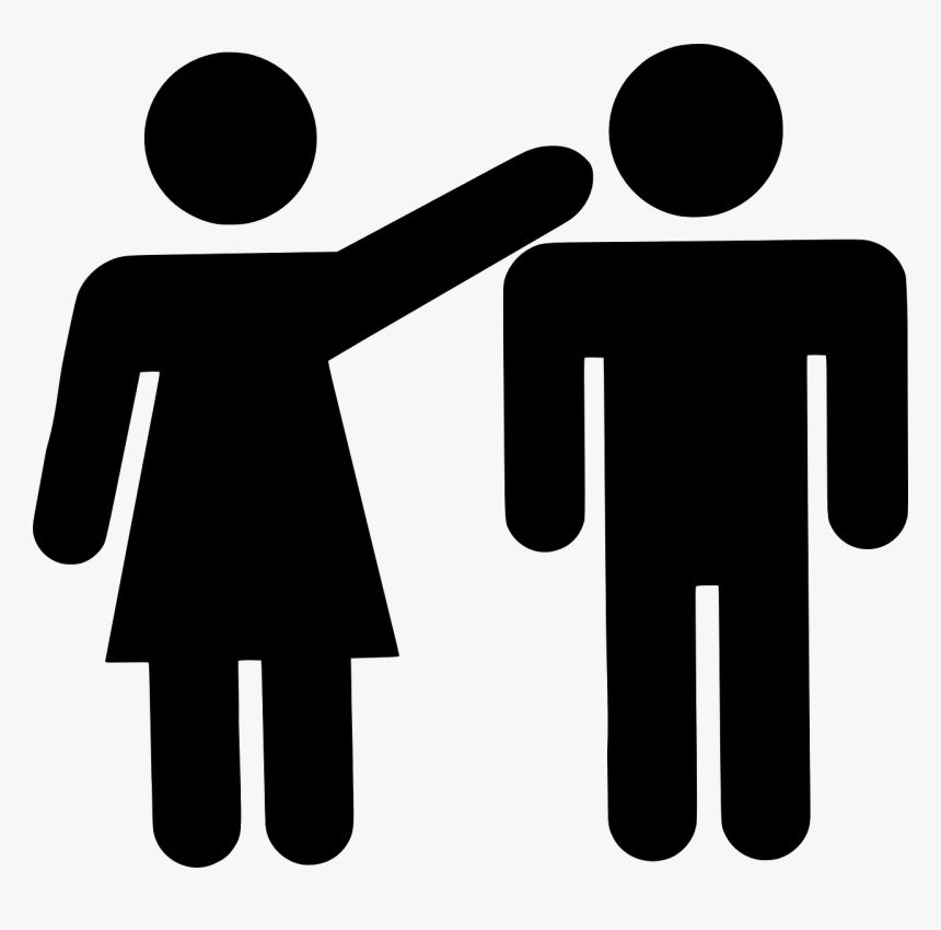 Girls Rule Boys Drool, HD Png Download
