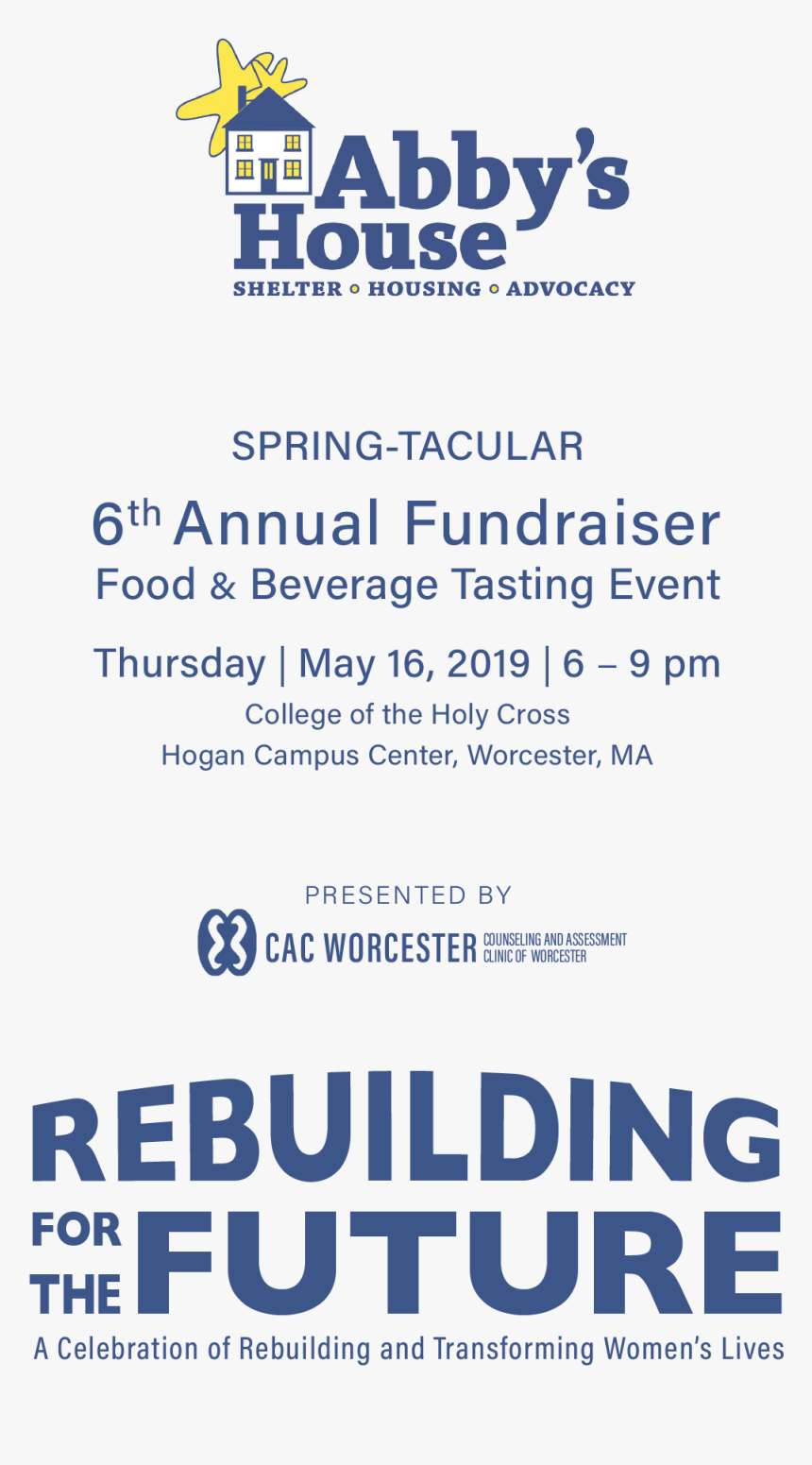 Transparent Woman Walking Away Png - Abby's House, Png Download