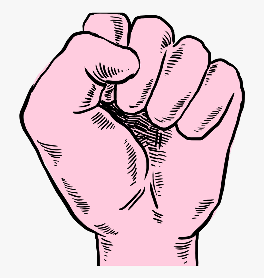 Transparent Reaching Hand Png, Png Download