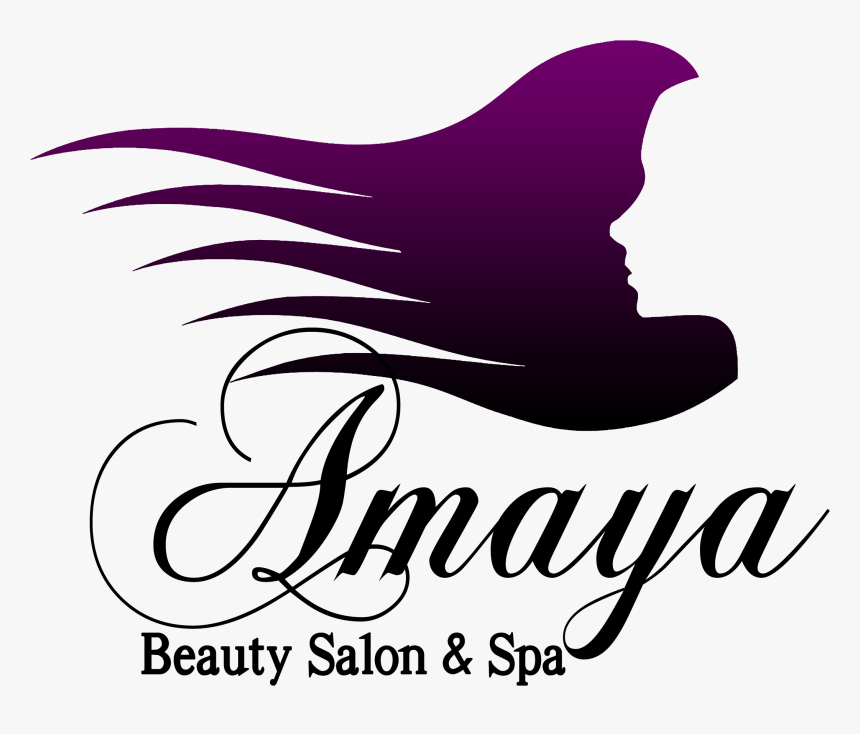 Clip Art Source Spa Graphics Art - Ti Amo, HD Png Download