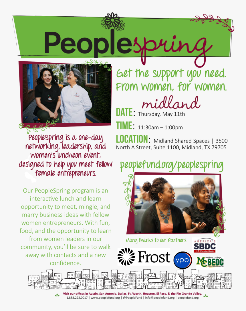 Flyer, HD Png Download