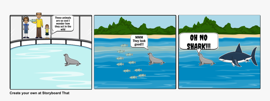 Cartoon, HD Png Download