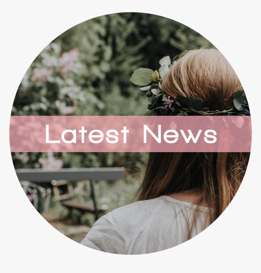 Picture - Girl, HD Png Download