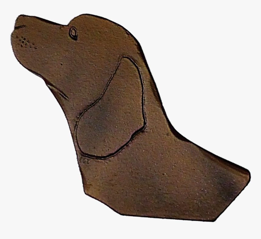 Sea Lion , Png Download - Companion Dog, Transparent Png