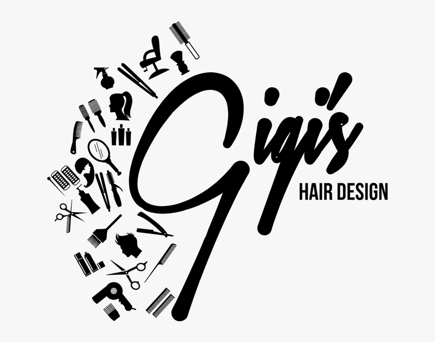 Graphic Design, HD Png Download