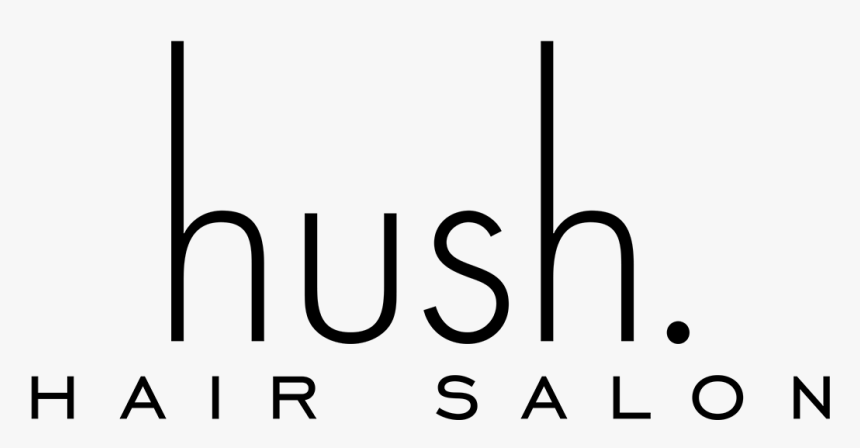 Hair Salon Brands, HD Png Download