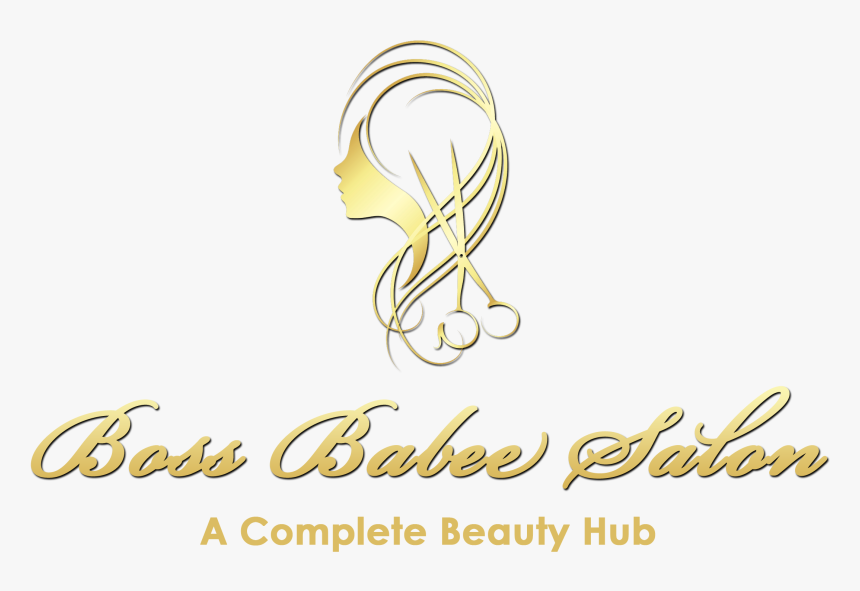 Mezcal Casa Cortes, HD Png Download