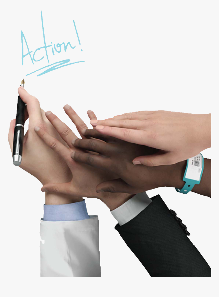 Businessperson, HD Png Download